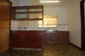 Property photo of 1 Lee Steere Street Mingenew WA 6522