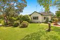 Property photo of 18 Woodbine Avenue Normanhurst NSW 2076