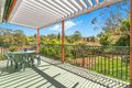 Property photo of 18 Woodbine Avenue Normanhurst NSW 2076