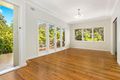 Property photo of 18 Woodbine Avenue Normanhurst NSW 2076