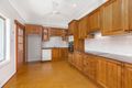 Property photo of 18 Woodbine Avenue Normanhurst NSW 2076