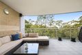 Property photo of 113/80 John Whiteway Drive Gosford NSW 2250