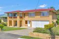 Property photo of 26 Norinda Street Sunnybank QLD 4109