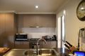 Property photo of 4 Caspian Street Kialla VIC 3631