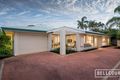 Property photo of 33A Mitchell Street Ardross WA 6153