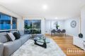 Property photo of 33A Mitchell Street Ardross WA 6153