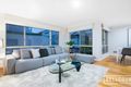 Property photo of 33A Mitchell Street Ardross WA 6153