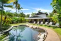 Property photo of 17 Coral Drive Port Douglas QLD 4877
