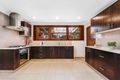 Property photo of 83 Newton Road Strathfield NSW 2135