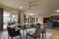 Property photo of 42 Fairley Street Redlynch QLD 4870