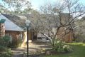 Property photo of 32 Terrace Road Killara NSW 2071