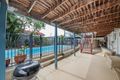 Property photo of 45 Swanwick Street Zillmere QLD 4034