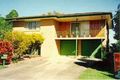 Property photo of 35 Danube Drive Strathpine QLD 4500
