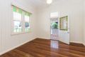 Property photo of 22 Wharf Street Maclean NSW 2463