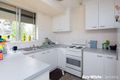 Property photo of 46 Northmore Crescent Higgins ACT 2615