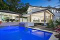 Property photo of 28 Sandy Cove Crescent Coolum Beach QLD 4573