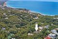 Property photo of 28 Sandy Cove Crescent Coolum Beach QLD 4573