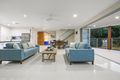 Property photo of 28 Sandy Cove Crescent Coolum Beach QLD 4573