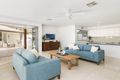 Property photo of 28 Sandy Cove Crescent Coolum Beach QLD 4573