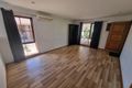 Property photo of 12/38 Murray Terrace Oaklands Park SA 5046
