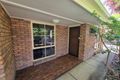 Property photo of 12/38 Murray Terrace Oaklands Park SA 5046