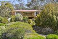 Property photo of 136 Pitcairn Street Montrose TAS 7010