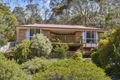 Property photo of 136 Pitcairn Street Montrose TAS 7010