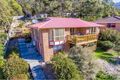 Property photo of 136 Pitcairn Street Montrose TAS 7010