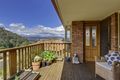 Property photo of 136 Pitcairn Street Montrose TAS 7010