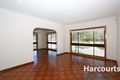 Property photo of 215 Edgars Road Thomastown VIC 3074