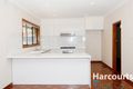 Property photo of 215 Edgars Road Thomastown VIC 3074