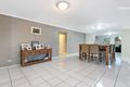 Property photo of 5 Filante Grove Berwick VIC 3806