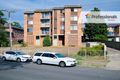 Property photo of 11/38 Castlereagh Street Penrith NSW 2750
