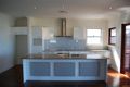 Property photo of 61 Beaconsfield Terrace Gordon Park QLD 4031