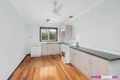 Property photo of 2 Railway Road South Mulgrave NSW 2756