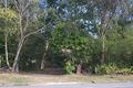 Property photo of 18 Beacon Street Morayfield QLD 4506