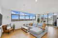 Property photo of 902/1 Bruce Bennetts Place Maroubra NSW 2035