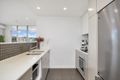 Property photo of 902/1 Bruce Bennetts Place Maroubra NSW 2035