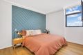 Property photo of 902/1 Bruce Bennetts Place Maroubra NSW 2035