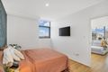 Property photo of 902/1 Bruce Bennetts Place Maroubra NSW 2035