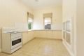 Property photo of 22 Wharf Street Maclean NSW 2463