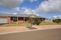 Property photo of 2 Shekkleton Road Bannockburn VIC 3331