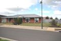 Property photo of 2 Shekkleton Road Bannockburn VIC 3331