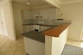 Property photo of 23 Coburn Circuit Metford NSW 2323