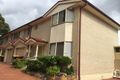 Property photo of 5/28-30 Asquith Street Silverwater NSW 2128