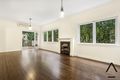 Property photo of 1/63A Prince Street Mosman NSW 2088