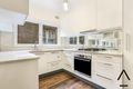 Property photo of 1/63A Prince Street Mosman NSW 2088