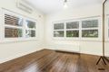 Property photo of 1/63A Prince Street Mosman NSW 2088