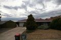 Property photo of 39 Jagger Crescent Woodcroft SA 5162