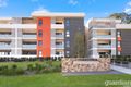 Property photo of 36/43 Lavender Avenue Kellyville NSW 2155
